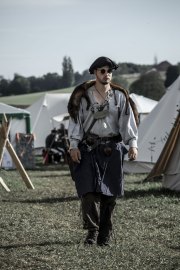 Hydre_Obscur_2025_Melis_916