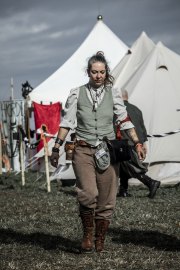 Hydre_Obscur_2025_Melis_918