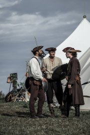 Hydre_Obscur_2025_Melis_919