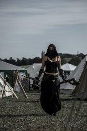 Hydre_Obscur_2025_Melis_920