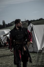 Hydre_Obscur_2025_Melis_921