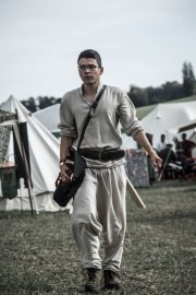 Hydre_Obscur_2025_Melis_922