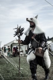 Hydre_Obscur_2025_Melis_923