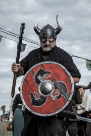 Hydre_Obscur_2025_Melis_924