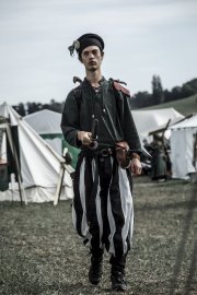 Hydre_Obscur_2025_Melis_925