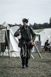 Hydre_Obscur_2025_Melis_928