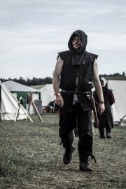 Hydre_Obscur_2025_Melis_929