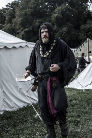 Hydre_Obscur_2025_Melis_931