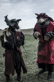 Hydre_Obscur_2025_Melis_941