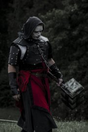 Hydre_Obscur_2025_Melis_947