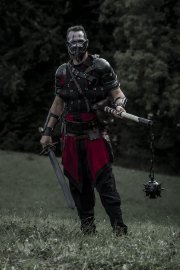 Hydre_Obscur_2025_Melis_948