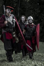 Hydre_Obscur_2025_Melis_949