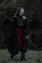 Hydre_Obscur_2025_Melis_950