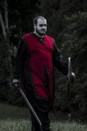 Hydre_Obscur_2025_Melis_951