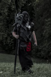 Hydre_Obscur_2025_Melis_952