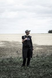 Hydre_Obscur_2025_Melis_954