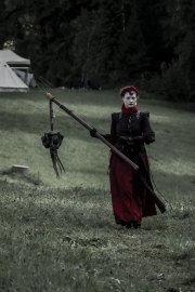 Hydre_Obscur_2025_Melis_955