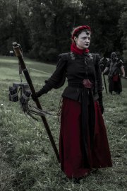 Hydre_Obscur_2025_Melis_957