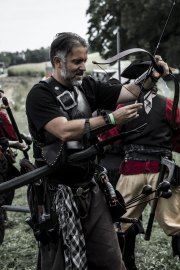 Hydre_Obscur_2025_Melis_959