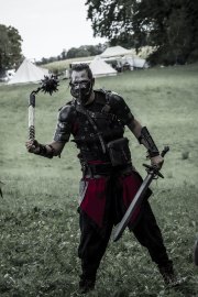 Hydre_Obscur_2025_Melis_963