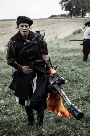 Hydre_Obscur_2025_Melis_964