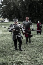 Hydre_Obscur_2025_Melis_965