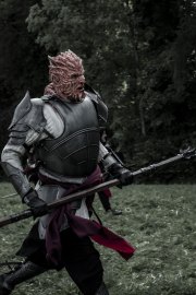 Hydre_Obscur_2025_Melis_966