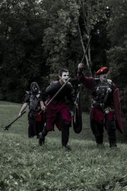 Hydre_Obscur_2025_Melis_969