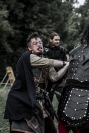 Hydre_Obscur_2025_Melis_971