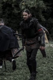 Hydre_Obscur_2025_Melis_972