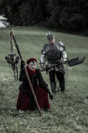 Hydre_Obscur_2025_Melis_973