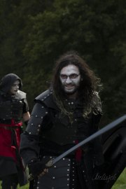 Hydre_Obscur_2025_Melis_975