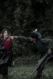 Hydre_Obscur_2025_Melis_976