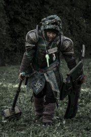 Hydre_Obscur_2025_Melis_979