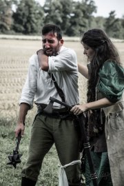 Hydre_Obscur_2025_Melis_982