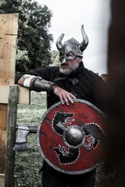 Hydre_Obscur_2025_Melis_983