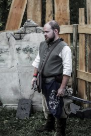 Hydre_Obscur_2025_Melis_984