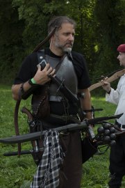 Hydre_Obscur_2025_Melis_987