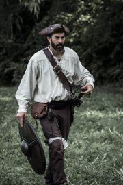 Hydre_Obscur_2025_Melis_988