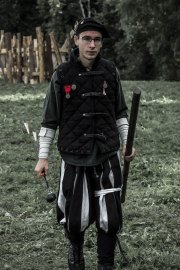 Hydre_Obscur_2025_Melis_989