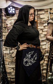 Hydre_Obscur_2025_Melis_994