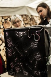 Hydre_Obscur_2025_Melis_995