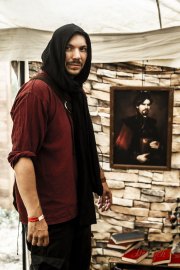 Hydre_Obscur_2025_Melis_997