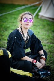 Hydre_Obscur_2025_Noemie_0001