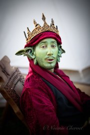 Hydre_Obscur_2025_Noemie_0002