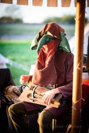 Hydre_Obscur_2025_Noemie_0003