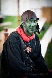 Hydre_Obscur_2025_Noemie_0005