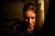 Hydre_Obscur_2025_Noemie_0006