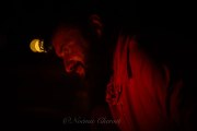 Hydre_Obscur_2025_Noemie_0007