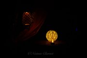 Hydre_Obscur_2025_Noemie_0009